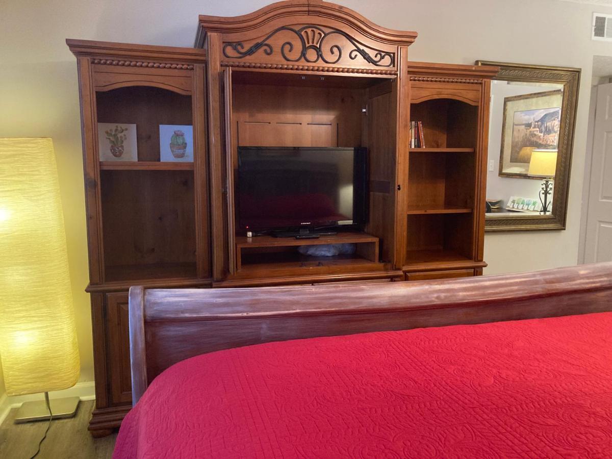 Spacious 3 Bedroom 2 Bath Condo Close To Five-Points In Athens Zewnętrze zdjęcie